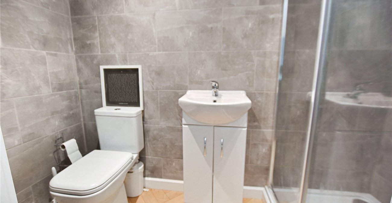 5 bedroom house for sale in Bexley | Robinson Jackson