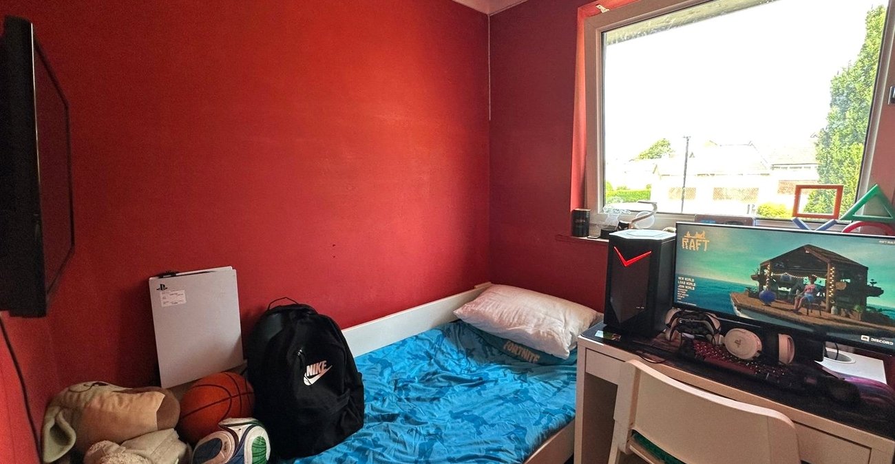 3 bedroom house for sale in Shooters Hill | Robinson Jackson