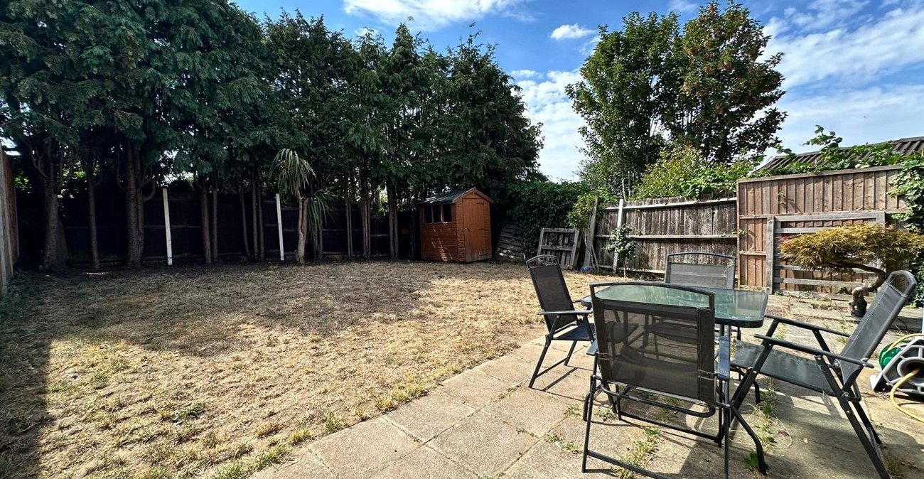3 bedroom house for sale in Shooters Hill | Robinson Jackson