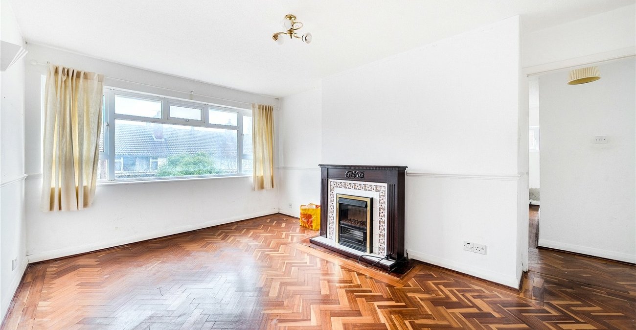 2 bedroom property for sale in  | Robinson Jackson