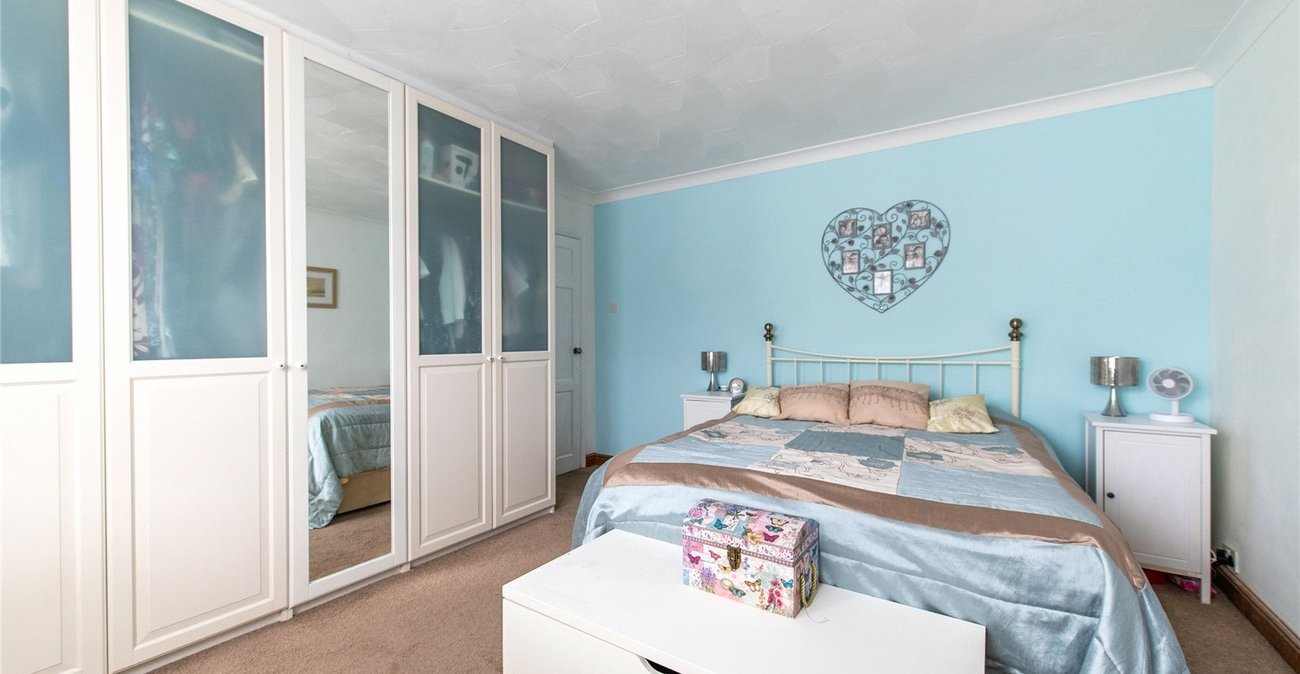 3 bedroom house for sale in Gravesend | Robinson Michael & Jackson