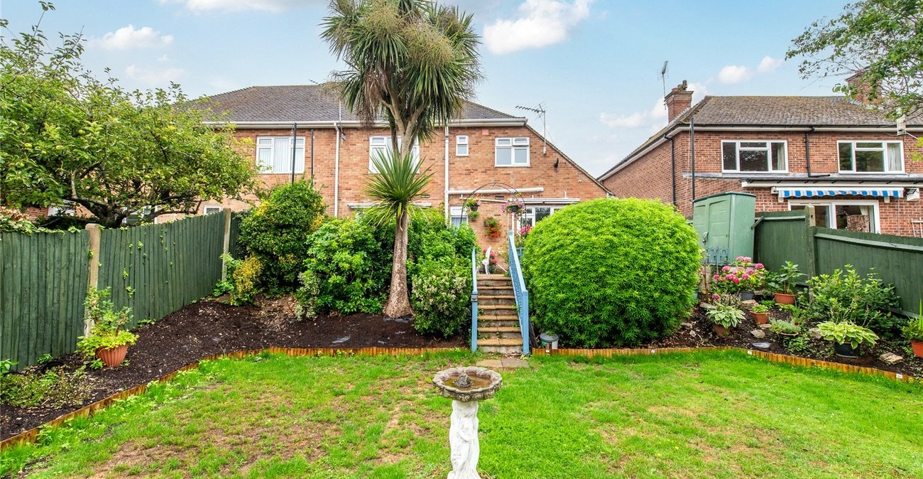 3 bedroom house for sale in Gravesend | Robinson Michael & Jackson