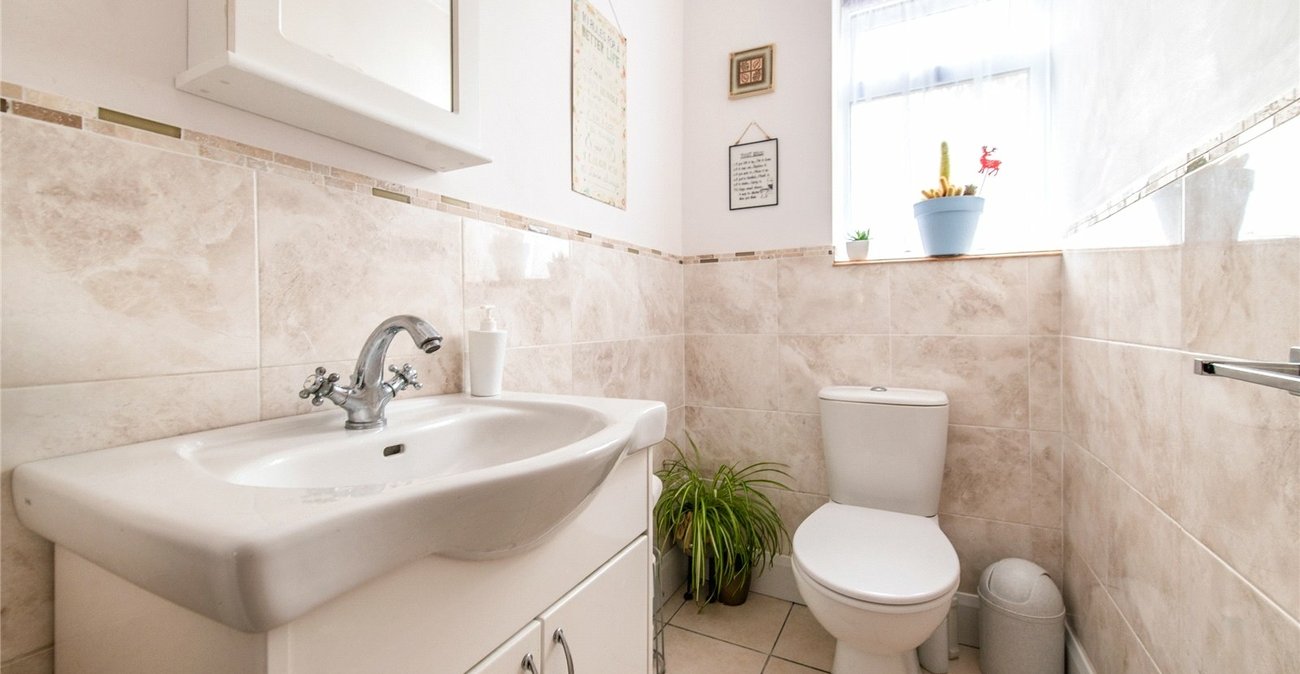 3 bedroom house for sale in Gravesend | Robinson Michael & Jackson