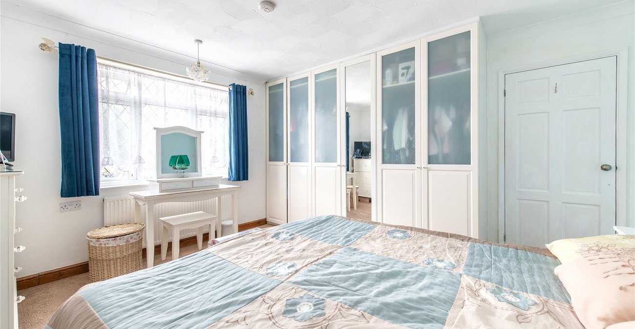 3 bedroom house for sale in Gravesend | Robinson Michael & Jackson