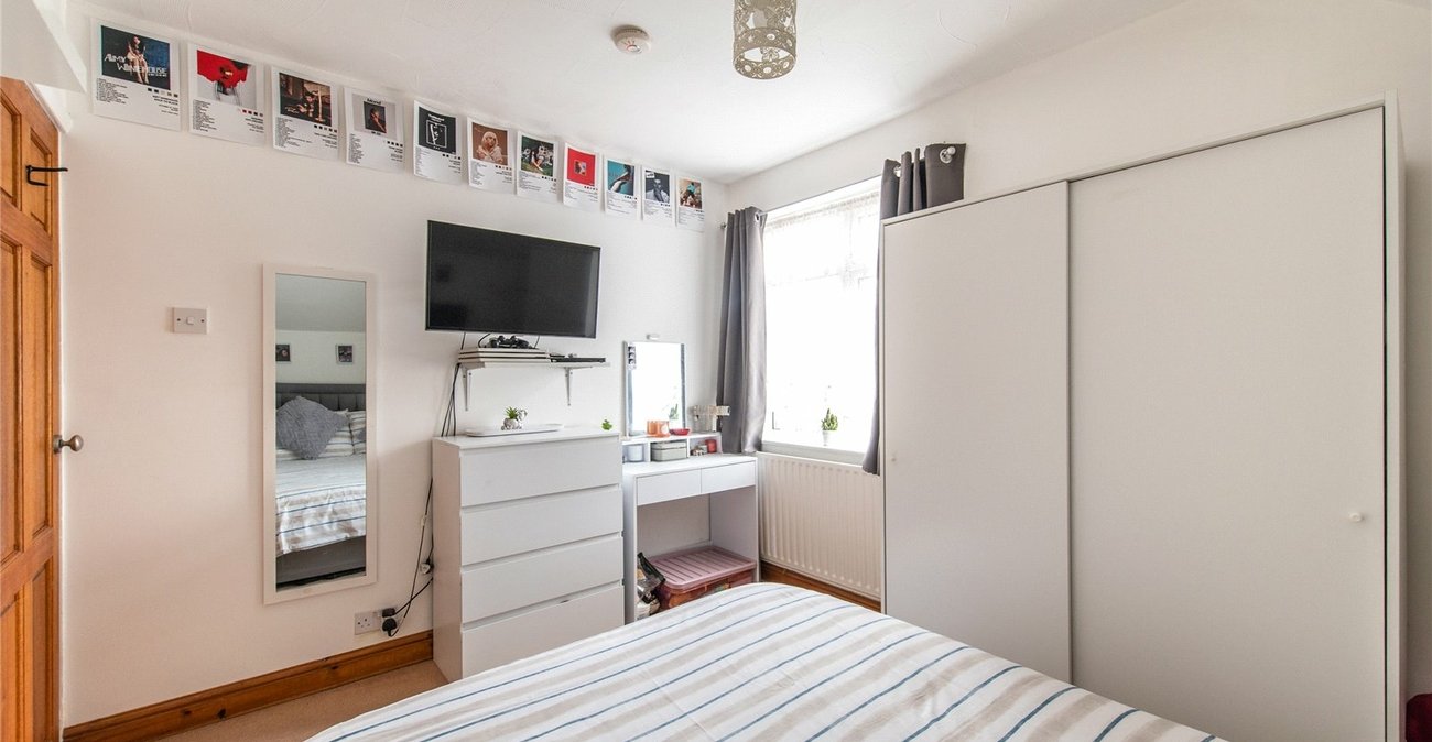 3 bedroom house for sale in Gravesend | Robinson Michael & Jackson