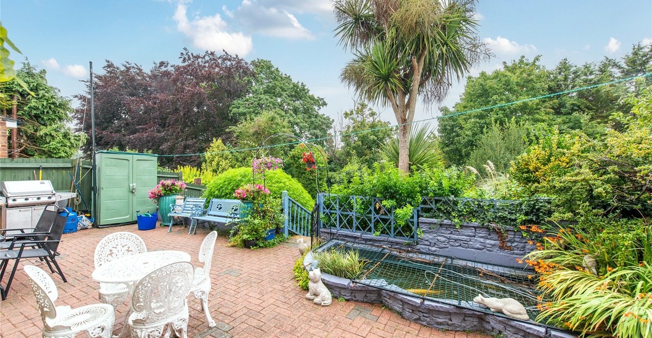 3 bedroom house for sale in Gravesend | Robinson Michael & Jackson