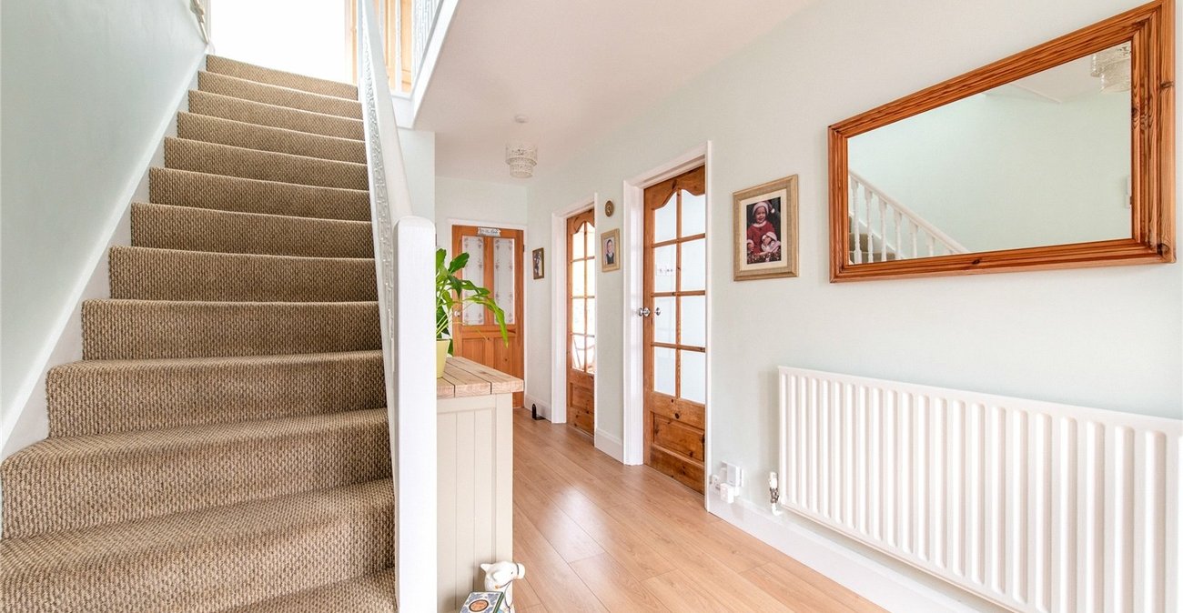 3 bedroom house for sale in Gravesend | Robinson Michael & Jackson