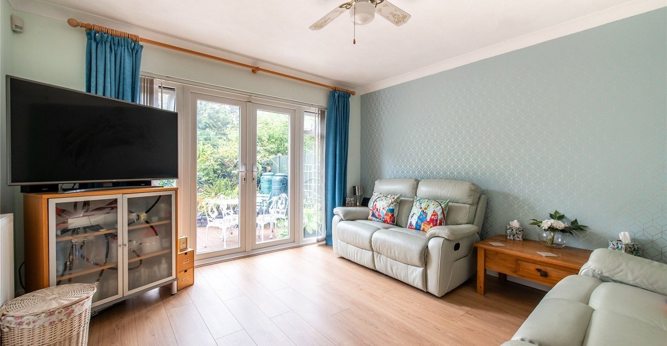 3 bedroom house for sale in Gravesend | Robinson Michael & Jackson