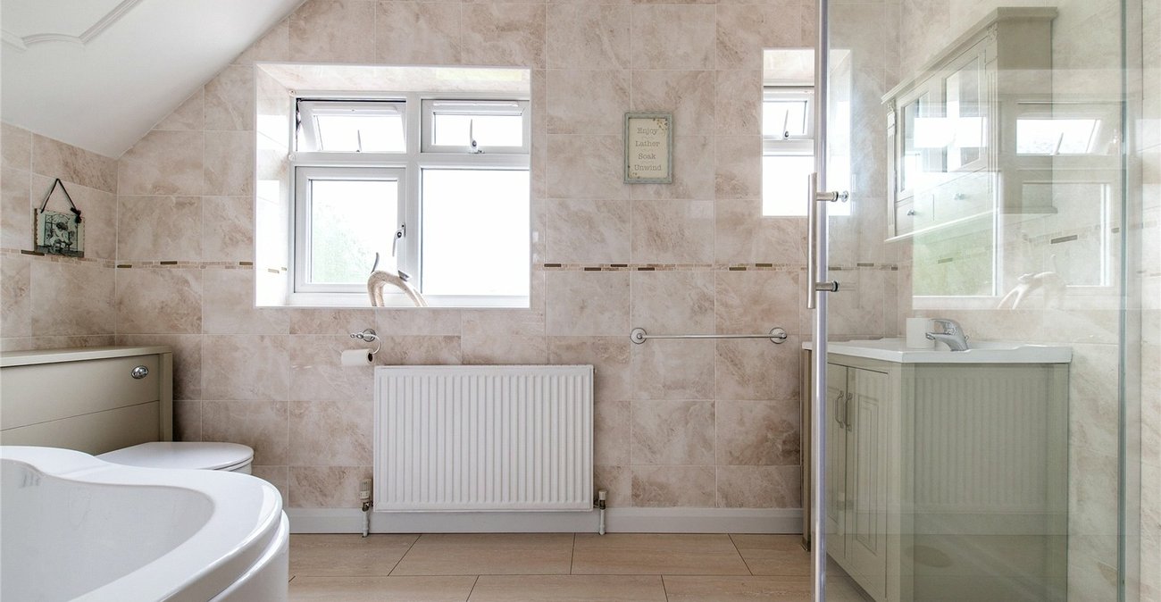 3 bedroom house for sale in Gravesend | Robinson Michael & Jackson