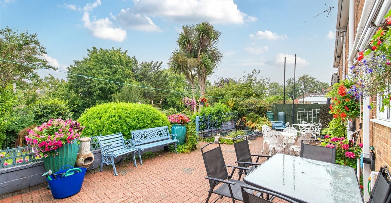 3 bedroom house for sale in Gravesend | Robinson Michael & Jackson