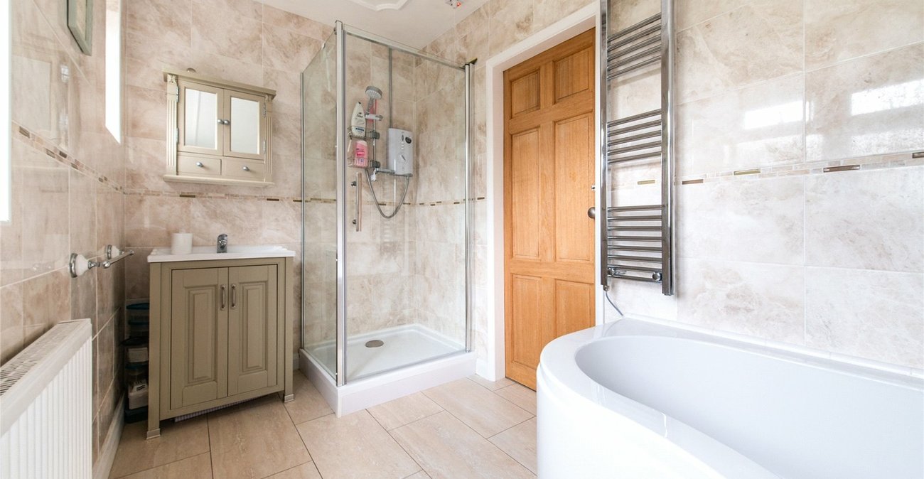 3 bedroom house for sale in Gravesend | Robinson Michael & Jackson