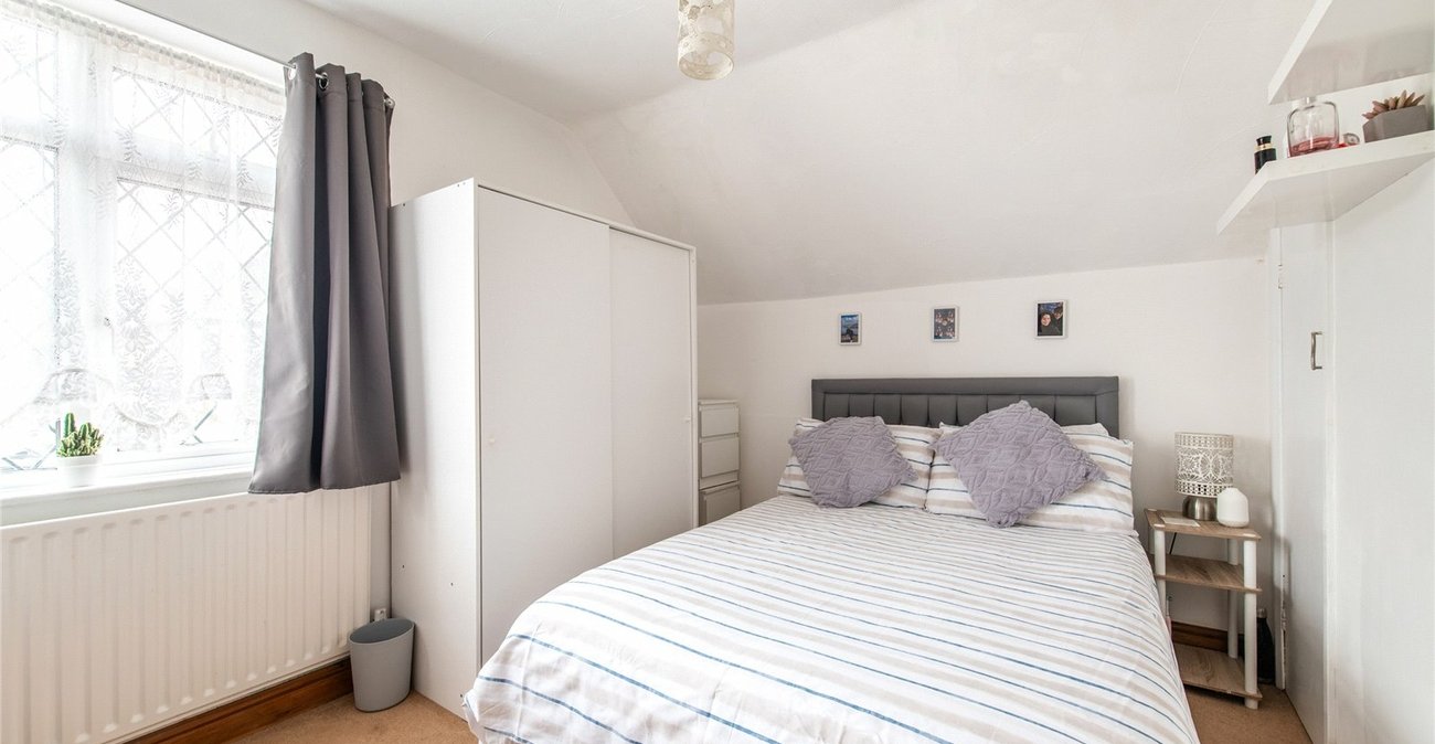 3 bedroom house for sale in Gravesend | Robinson Michael & Jackson