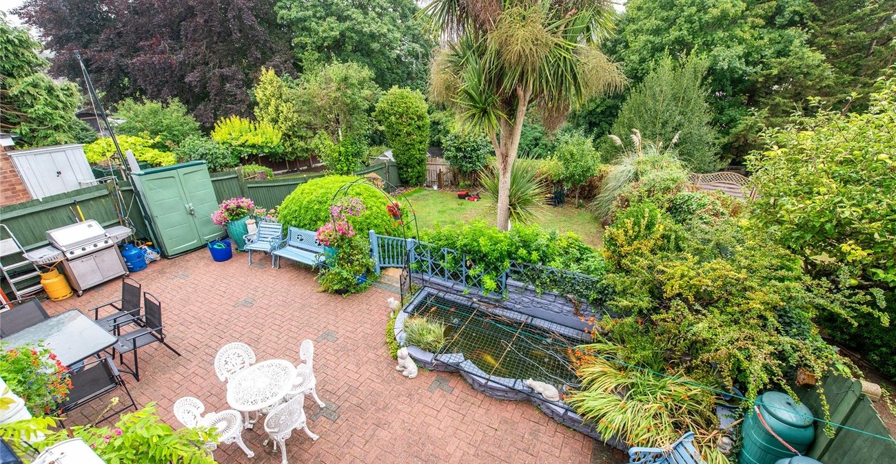 3 bedroom house for sale in Gravesend | Robinson Michael & Jackson