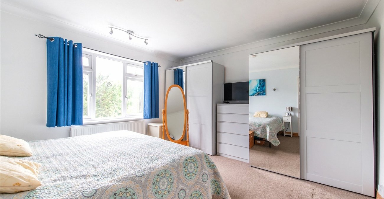 3 bedroom house for sale in Gravesend | Robinson Michael & Jackson