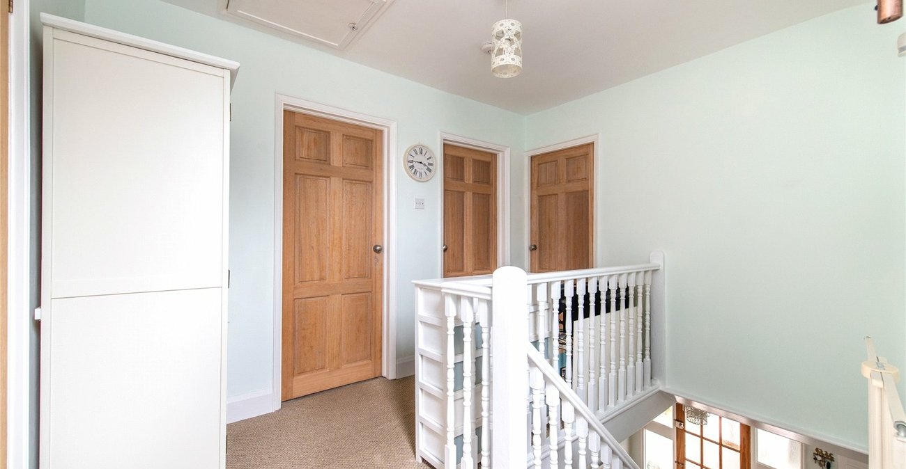 3 bedroom house for sale in Gravesend | Robinson Michael & Jackson