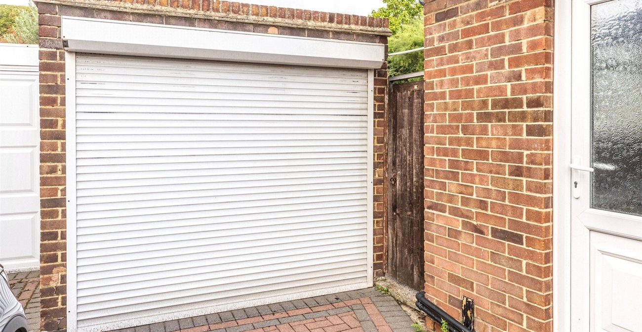 2 bedroom bungalow for sale in Gravesend | Robinson Michael & Jackson