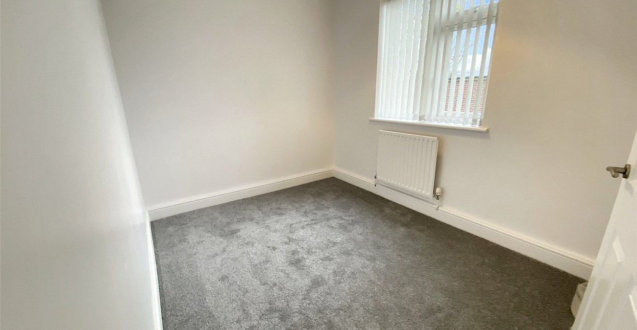 2 bedroom property for sale in Sidcup | Robinson Jackson