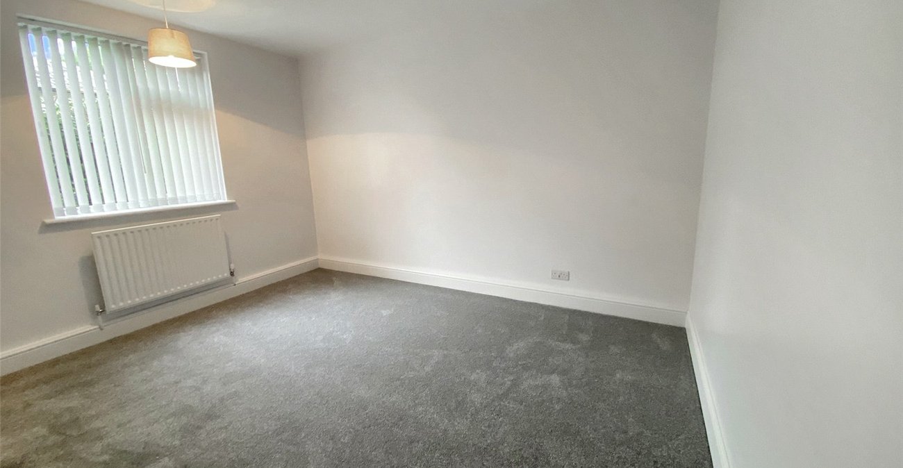 2 bedroom property for sale in Sidcup | Robinson Jackson