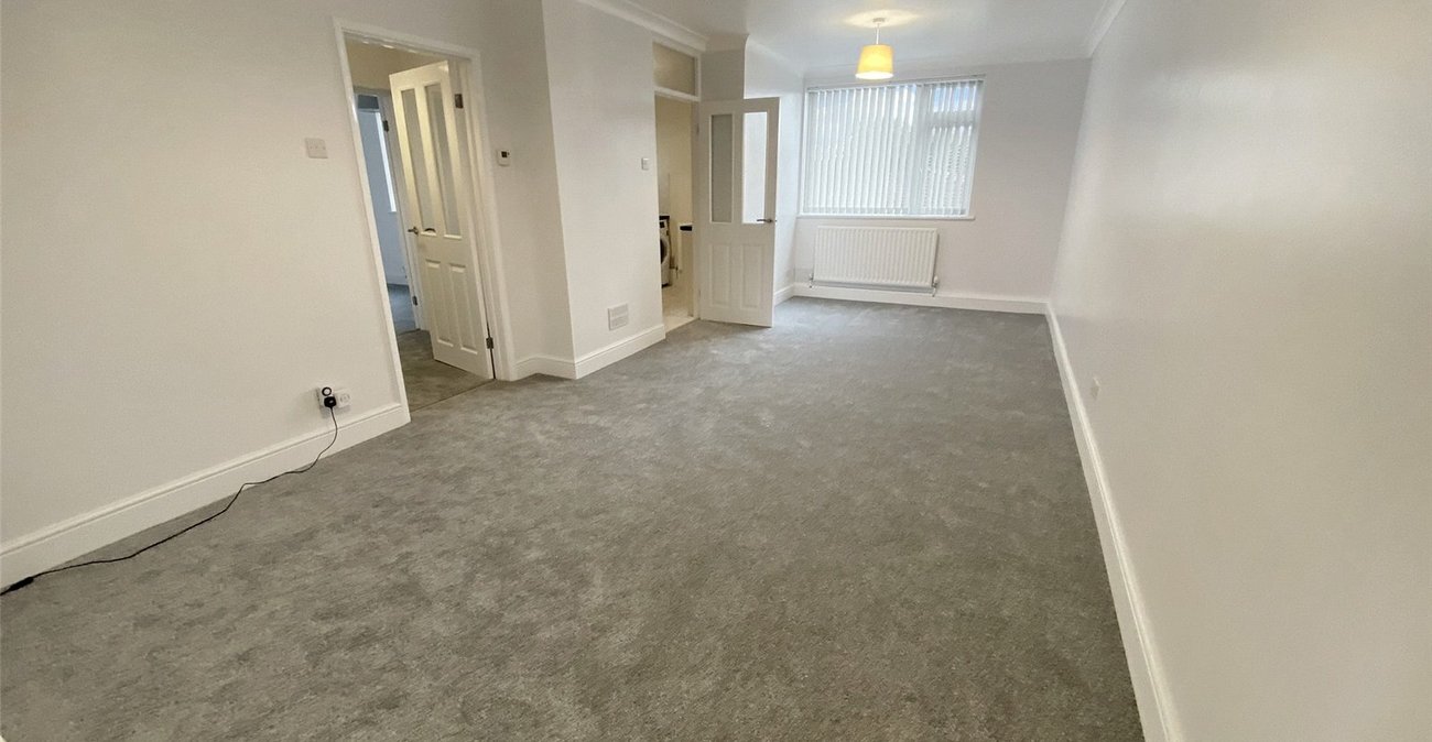 2 bedroom property for sale in Sidcup | Robinson Jackson