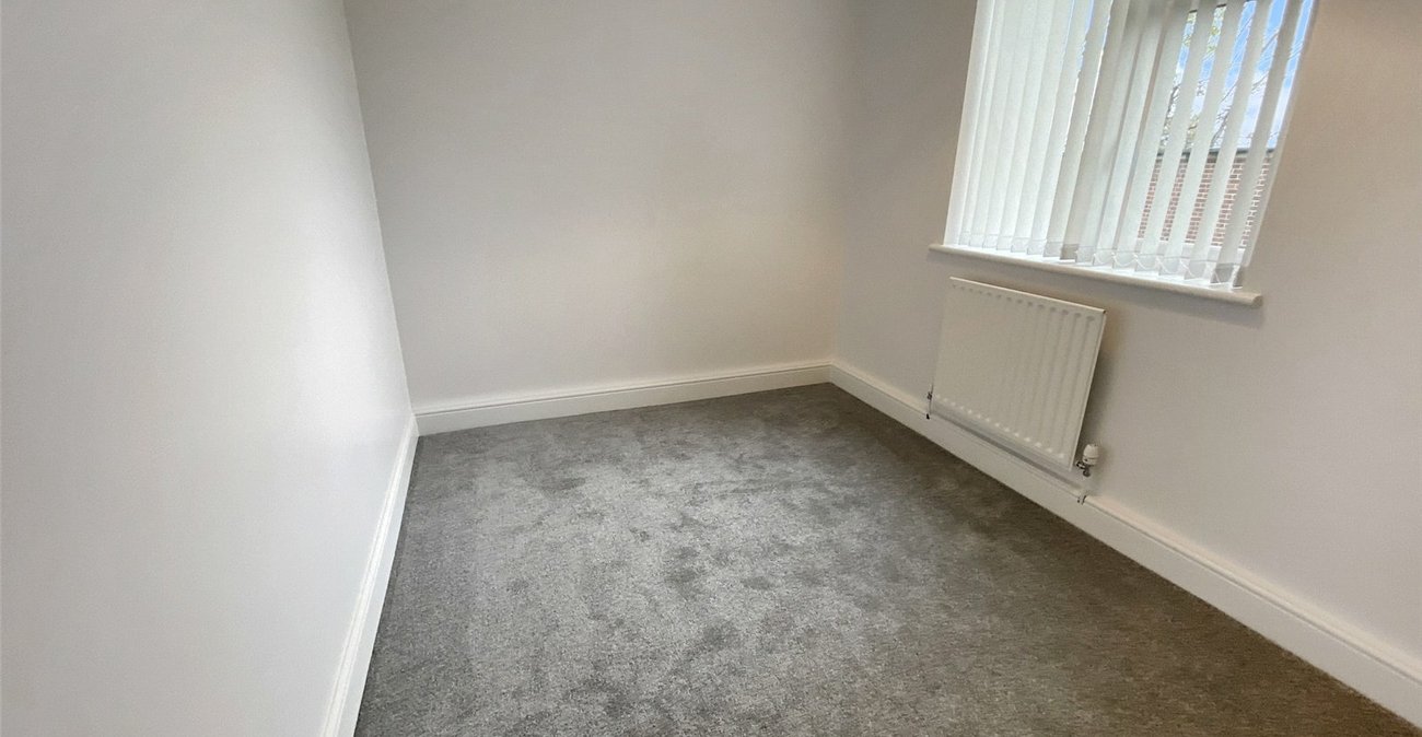 2 bedroom property for sale in Sidcup | Robinson Jackson