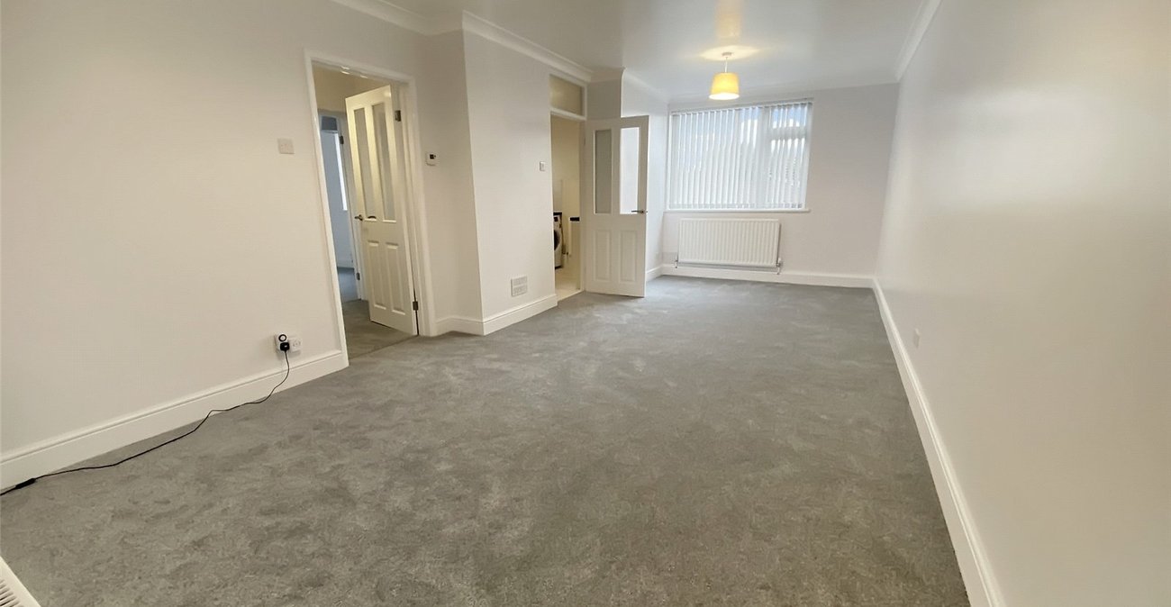 2 bedroom property for sale in Sidcup | Robinson Jackson