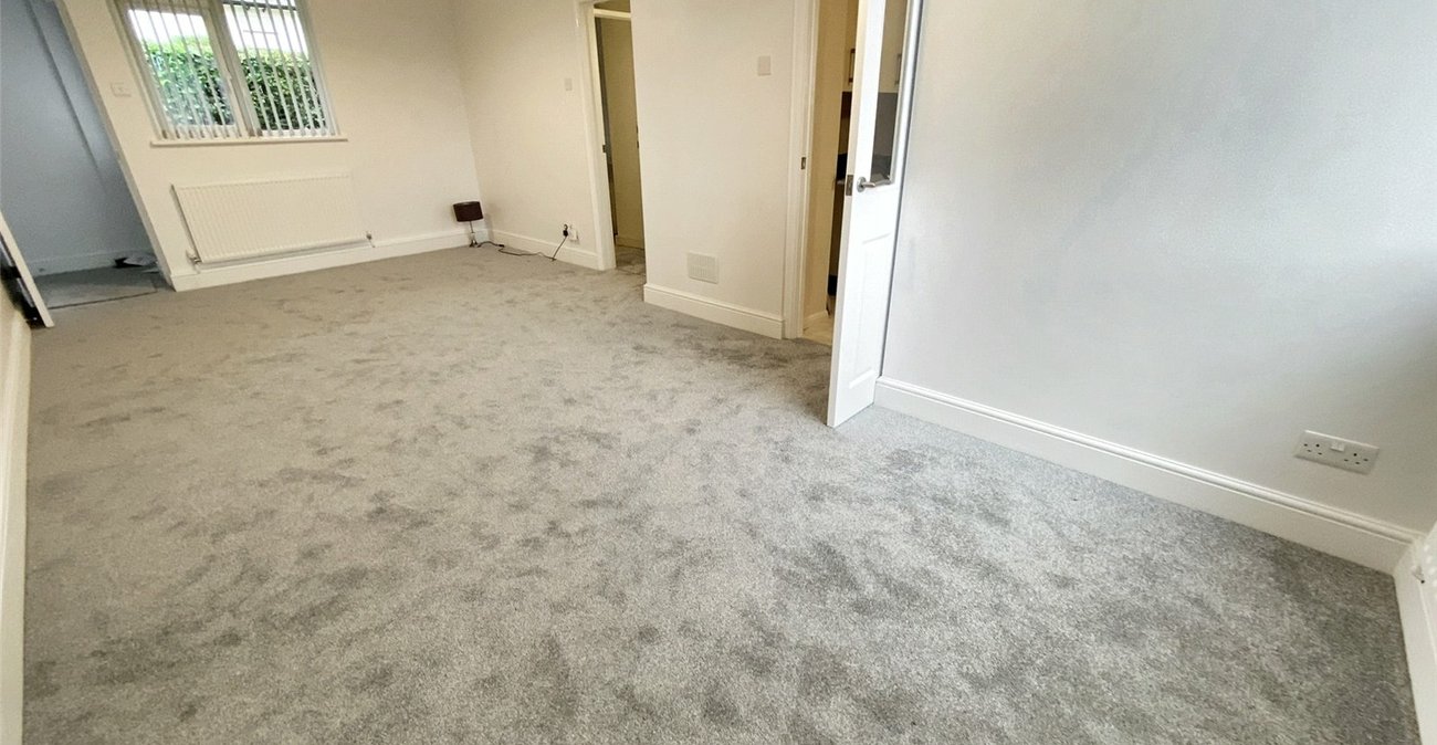 2 bedroom property for sale in Sidcup | Robinson Jackson