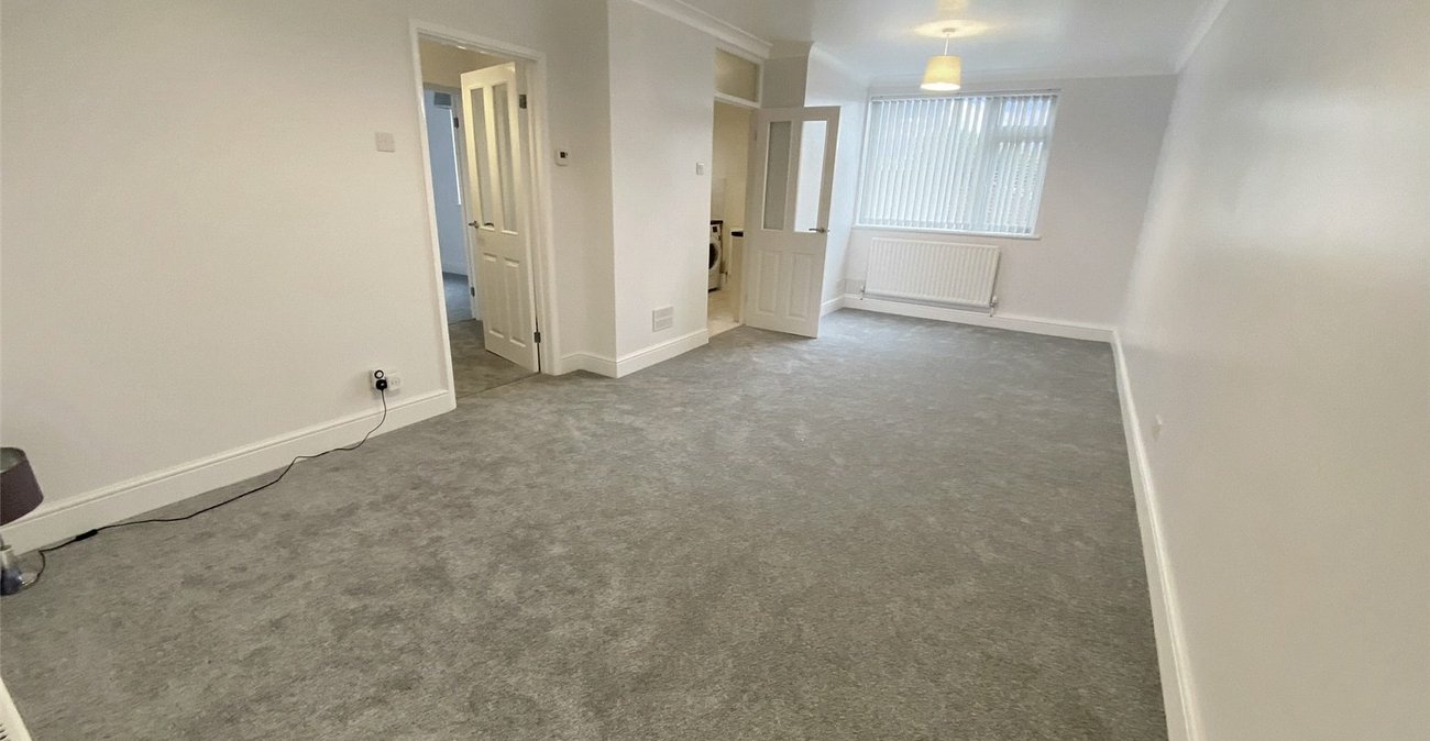 2 bedroom property for sale in Sidcup | Robinson Jackson