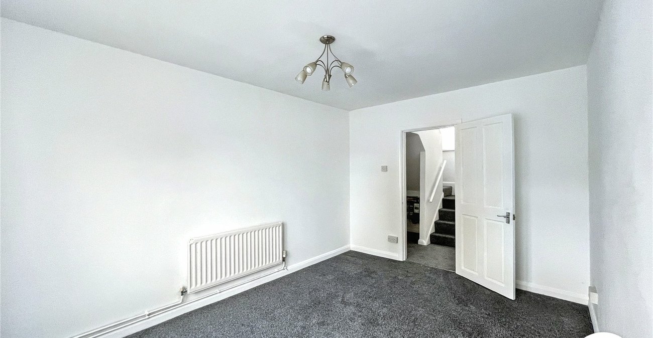 3 bedroom house for sale in Sittingbourne | Robinson Michael & Jackson