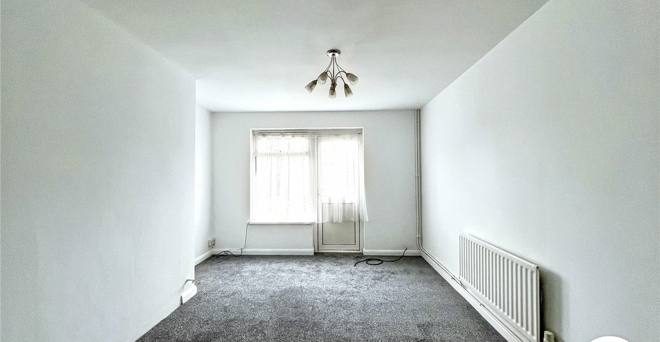 3 bedroom house for sale in Sittingbourne | Robinson Michael & Jackson