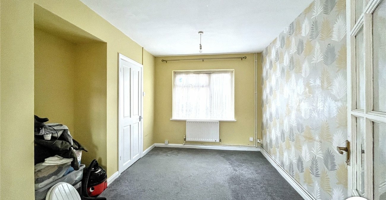 3 bedroom house for sale in Sittingbourne | Robinson Michael & Jackson