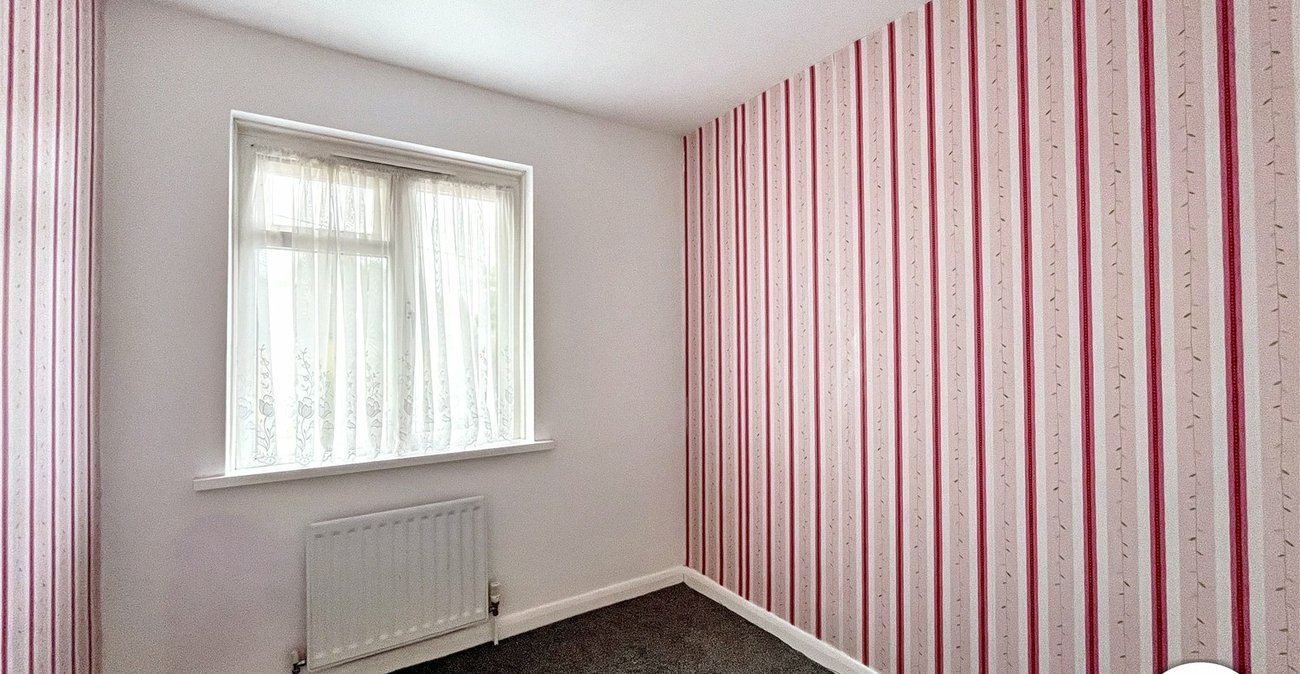 3 bedroom house for sale in Sittingbourne | Robinson Michael & Jackson