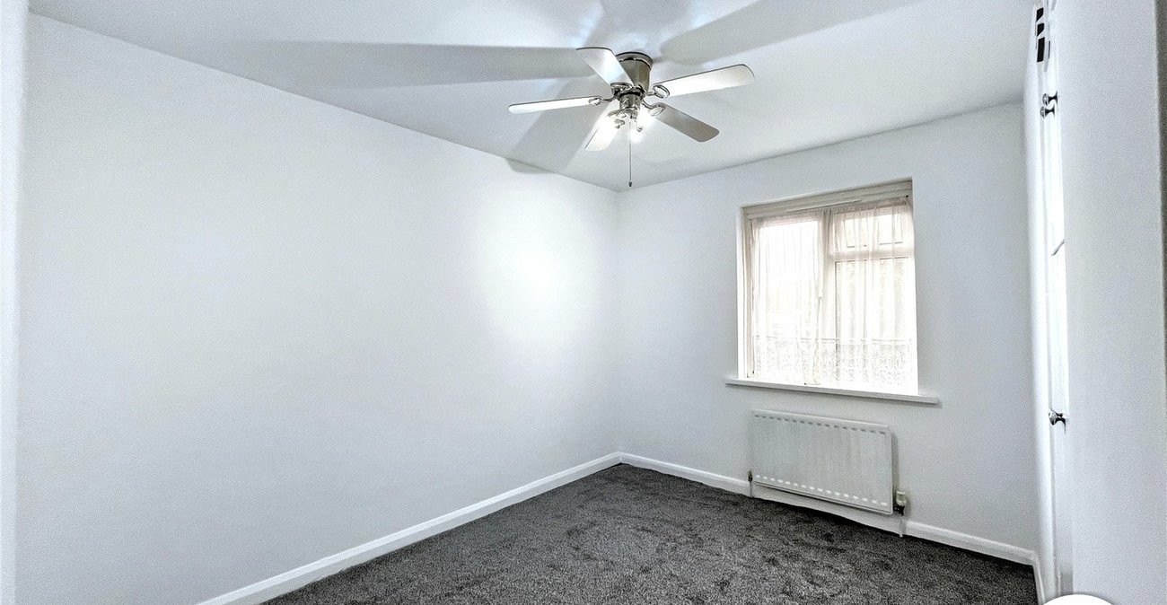 3 bedroom house for sale in Sittingbourne | Robinson Michael & Jackson