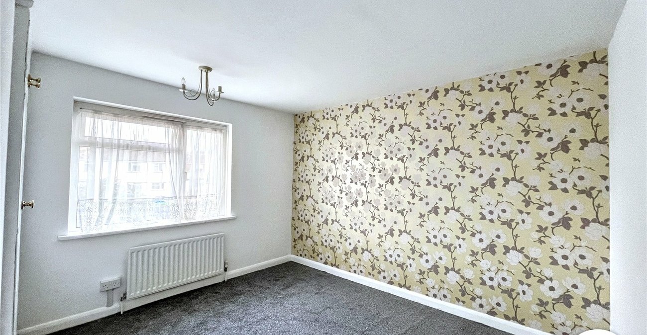 3 bedroom house for sale in Sittingbourne | Robinson Michael & Jackson