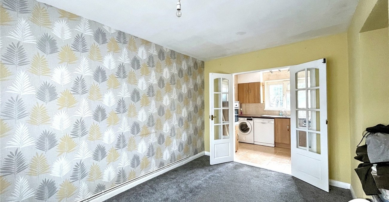 3 bedroom house for sale in Sittingbourne | Robinson Michael & Jackson