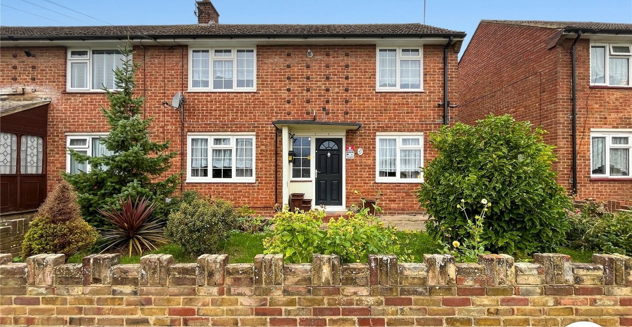 3 bedroom house for sale in Sittingbourne | Robinson Michael & Jackson