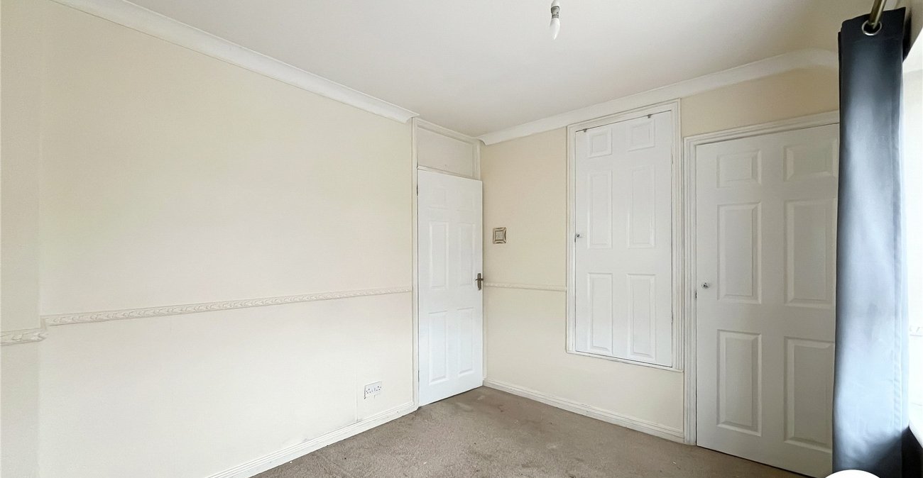 3 bedroom house for sale in Sittingbourne | Robinson Michael & Jackson