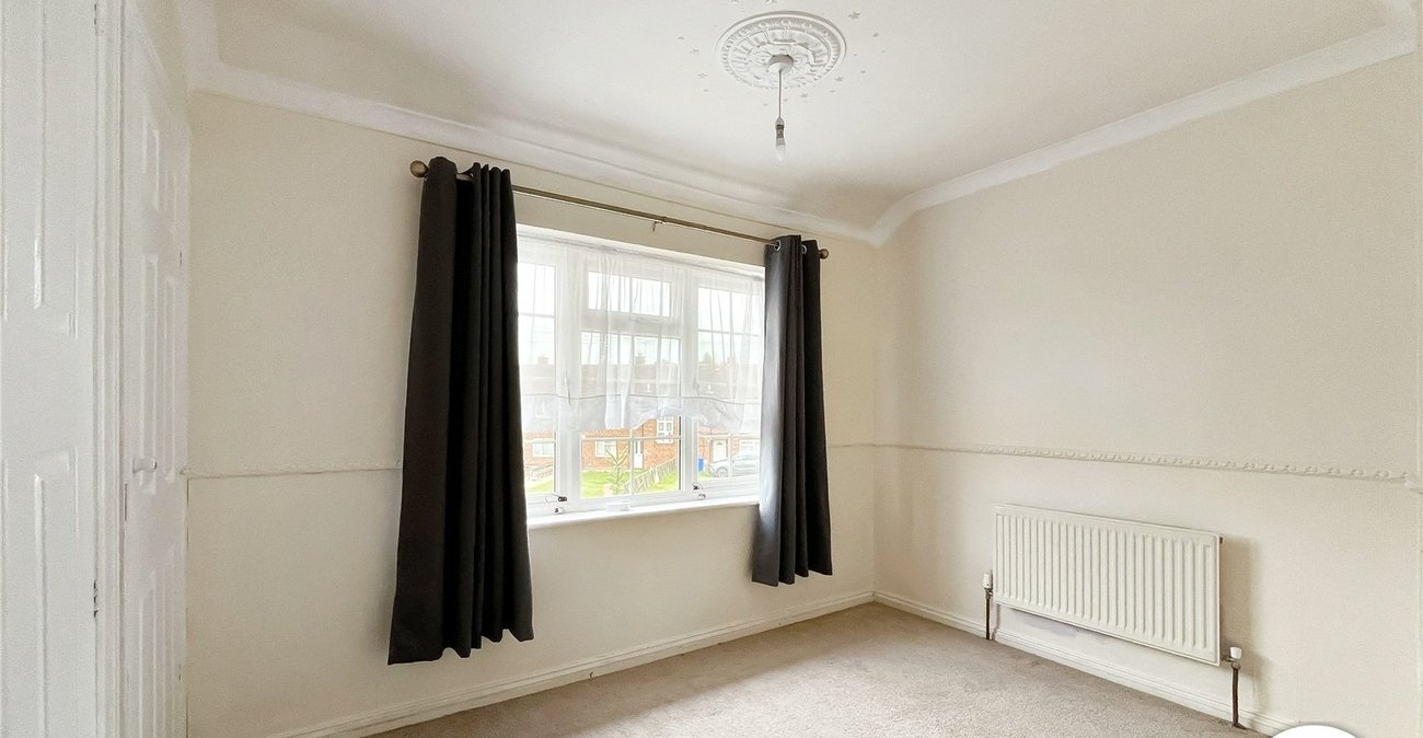 3 bedroom house for sale in Sittingbourne | Robinson Michael & Jackson