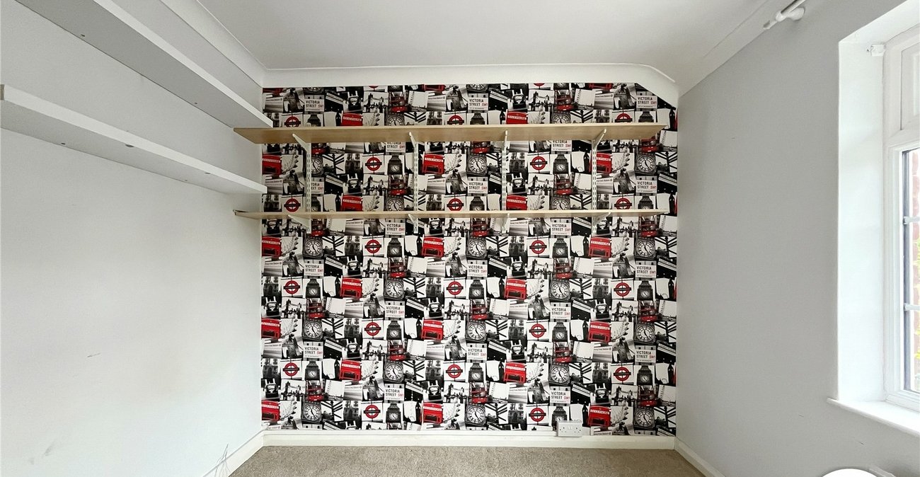 3 bedroom house for sale in Sittingbourne | Robinson Michael & Jackson