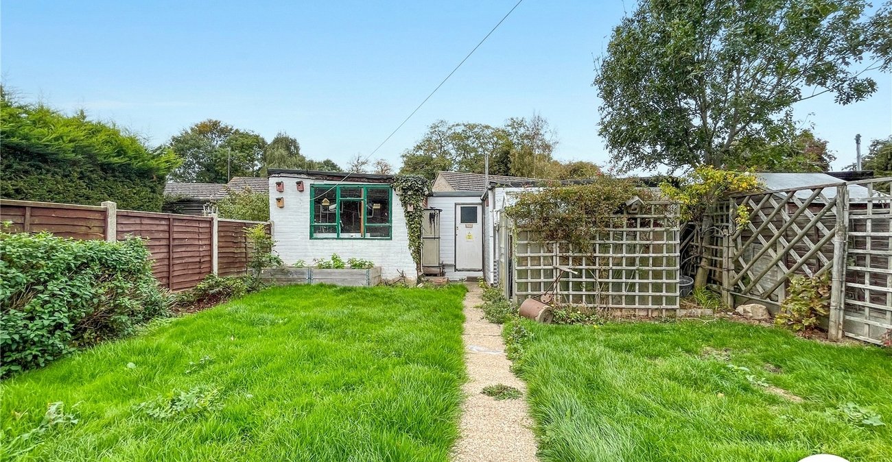 3 bedroom house for sale in Sittingbourne | Robinson Michael & Jackson