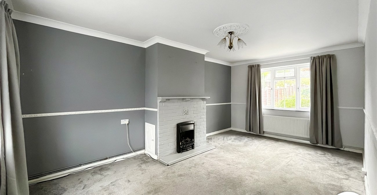 3 bedroom house for sale in Sittingbourne | Robinson Michael & Jackson