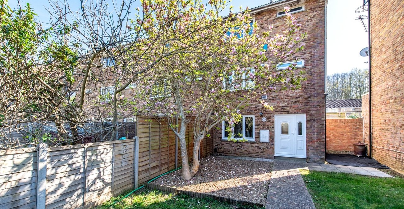 4 bedroom house for sale in Maidstone | Robinson Michael & Jackson