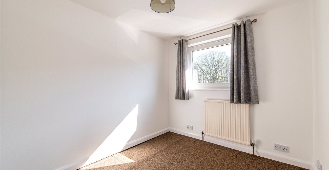 4 bedroom house for sale in Maidstone | Robinson Michael & Jackson