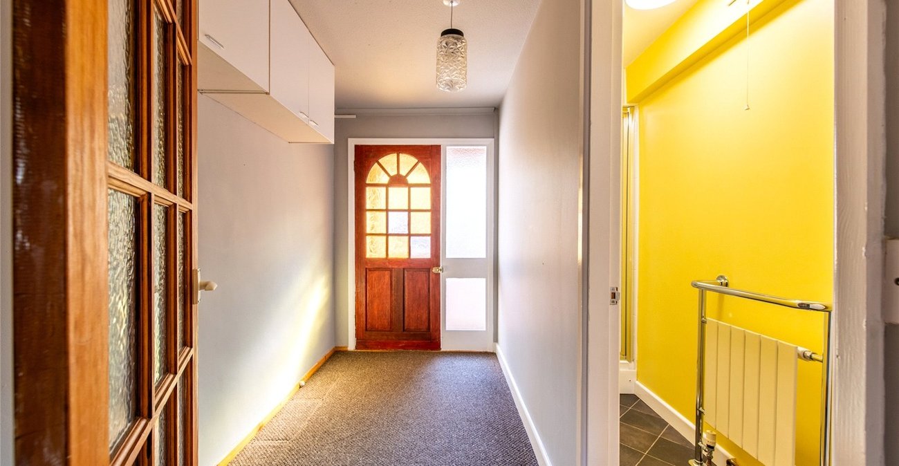 4 bedroom house for sale in Maidstone | Robinson Michael & Jackson