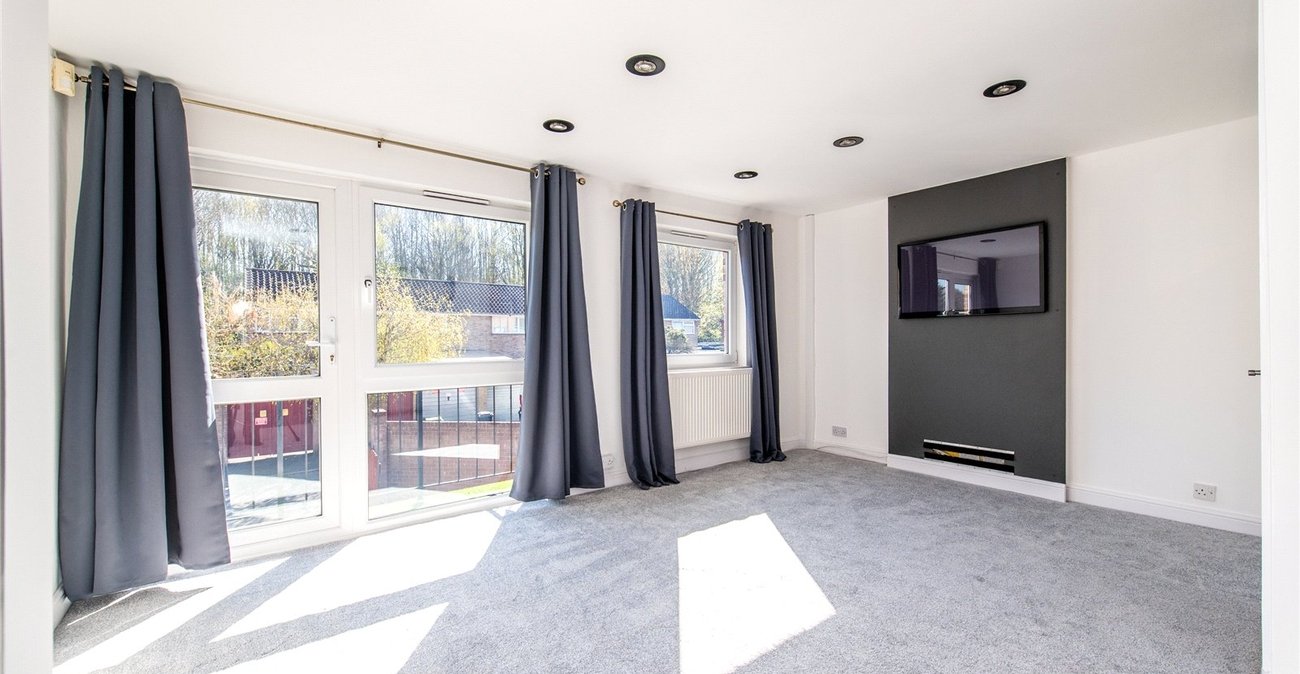4 bedroom house for sale in Maidstone | Robinson Michael & Jackson