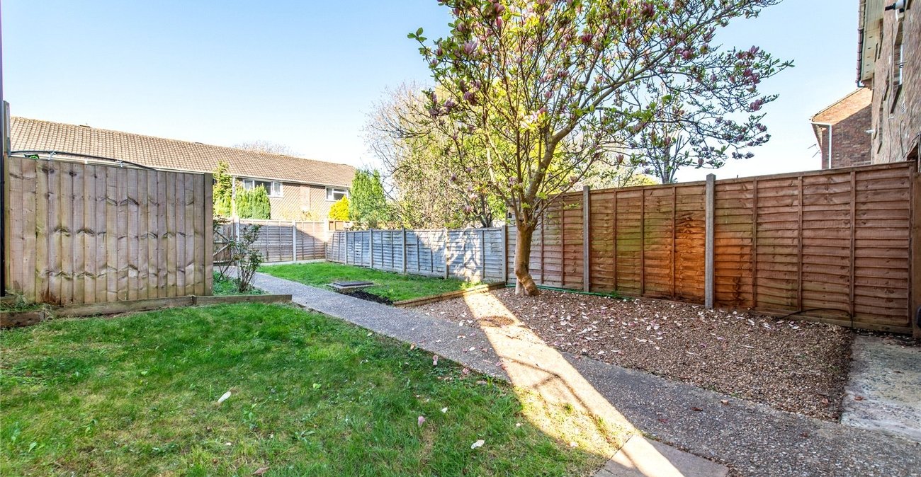 4 bedroom house for sale in Maidstone | Robinson Michael & Jackson