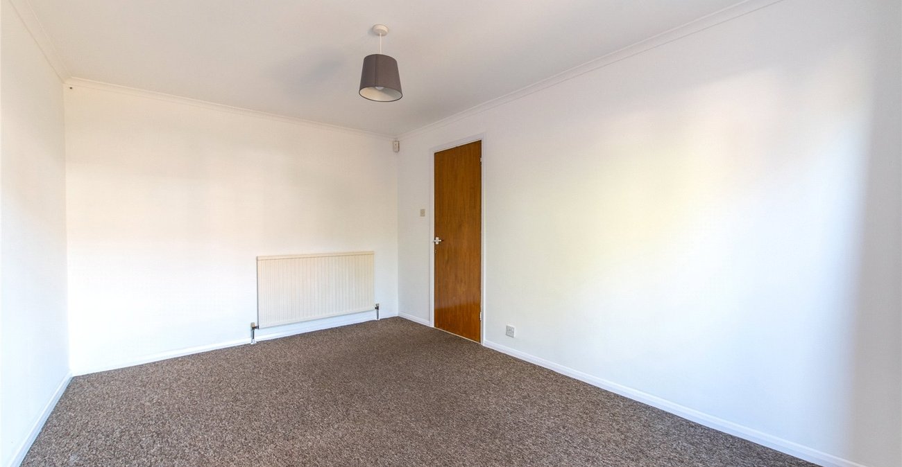 4 bedroom house for sale in Maidstone | Robinson Michael & Jackson