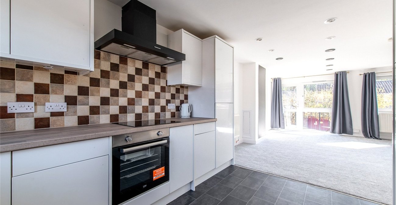 4 bedroom house for sale in Maidstone | Robinson Michael & Jackson