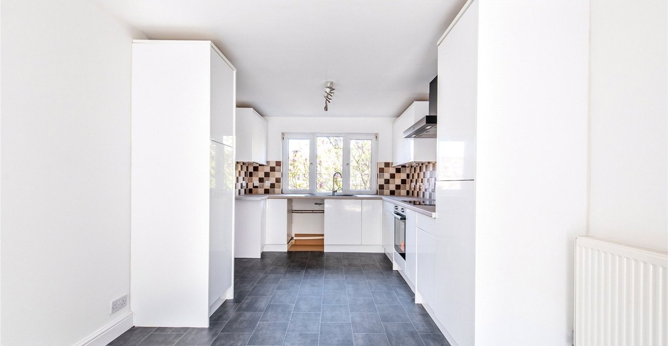 4 bedroom house for sale in Maidstone | Robinson Michael & Jackson