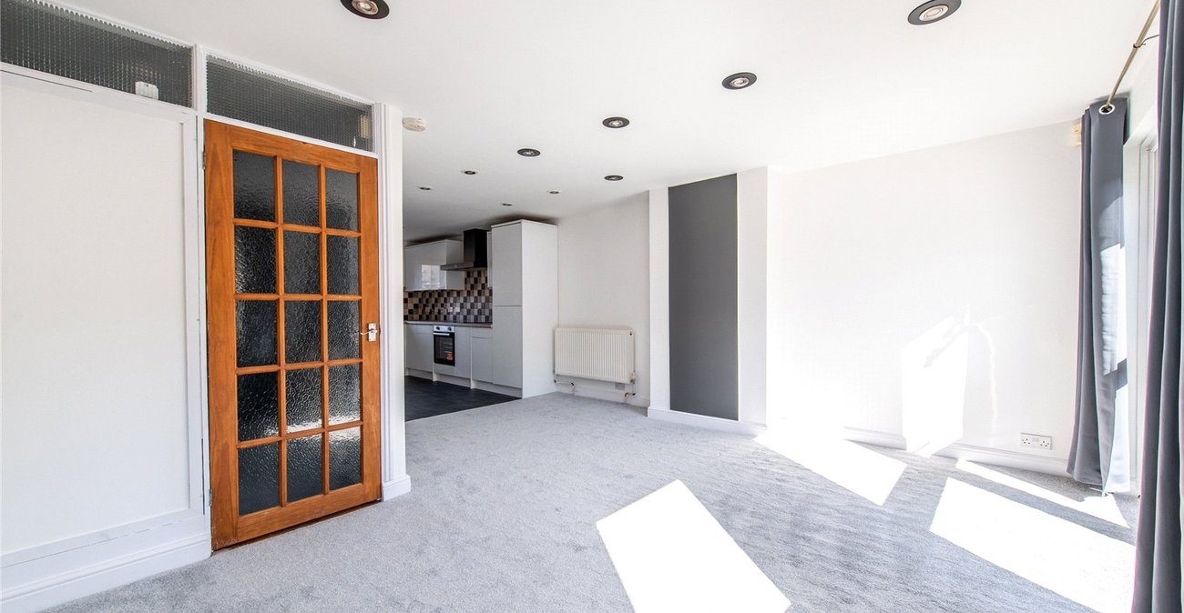 4 bedroom house for sale in Maidstone | Robinson Michael & Jackson