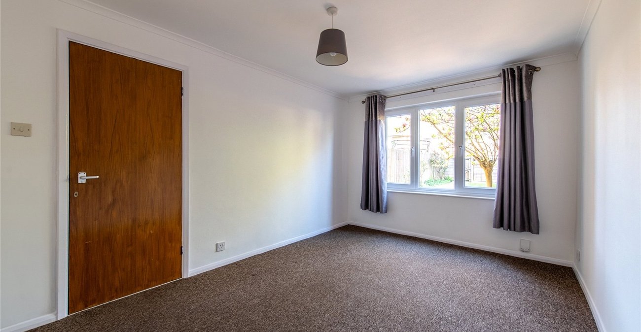 4 bedroom house for sale in Maidstone | Robinson Michael & Jackson